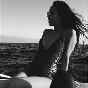 Meet your Posher, Janice