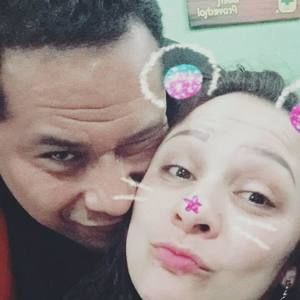 Meet your Posher, Clemente