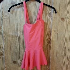 ♀️NWT Cheeky Gal Swim Top♀️