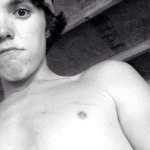 Meet your Posher, Dylan