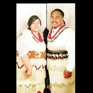 Meet your Posher, Selu