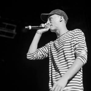 Meet your Posher, Dan