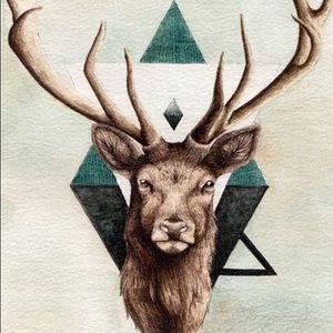 Meet your Posher, Austin