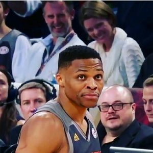 Meet your Posher, Bennie