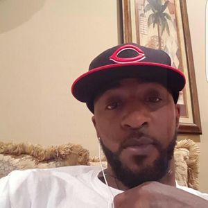 Meet your Posher, Arthur