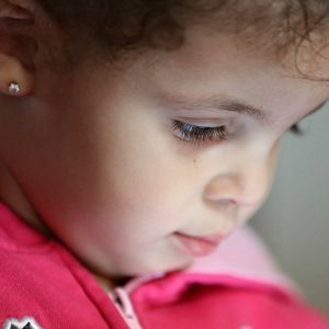 Meet your Posher, Ayman