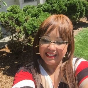 Meet your Posher, Billylolita