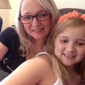 Meet your Posher, Sue