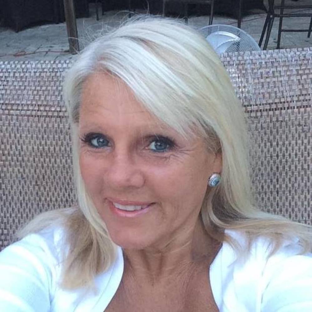 Meet your Posher, Cookie