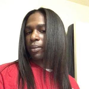 Meet your Posher, Marcus