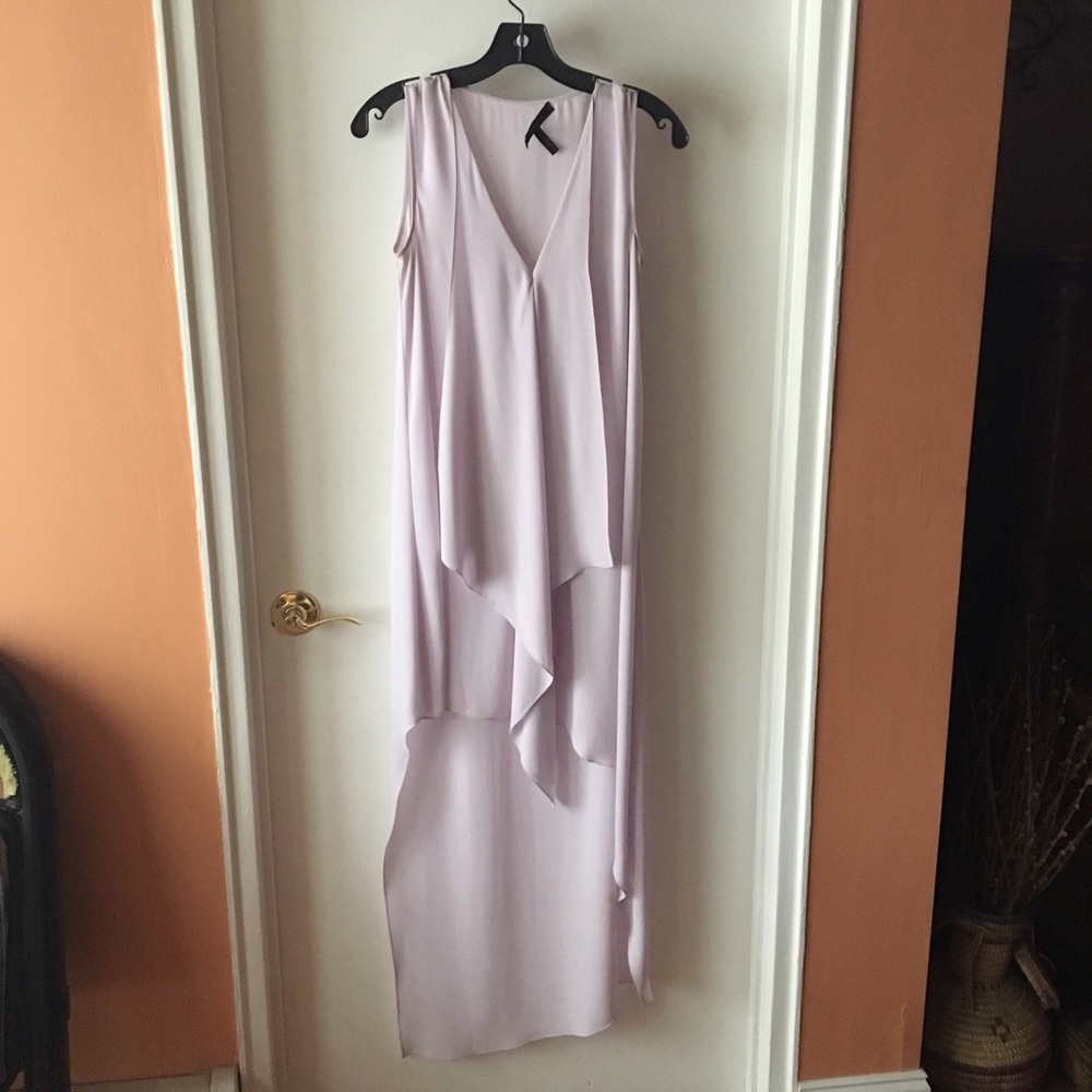 BCBG "Tara" dress
