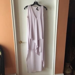 BCBG "Tara" dress