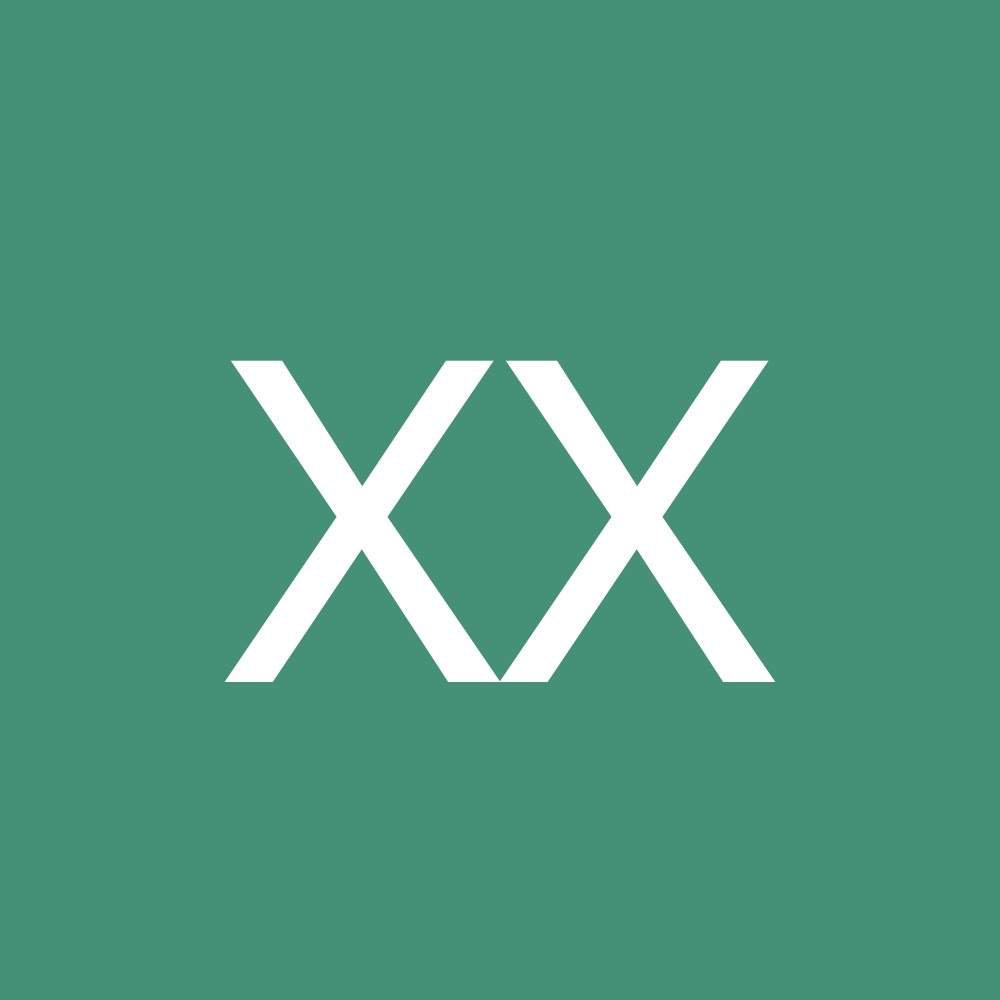 Meet your Posher, Xriajtwy