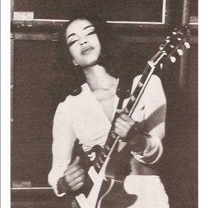 Meet your Posher, Alfred