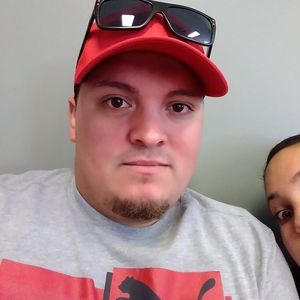 Meet your Posher, Diego