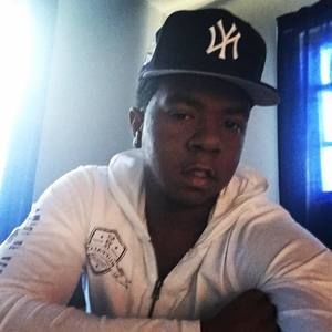 Meet your Posher, Buggetts