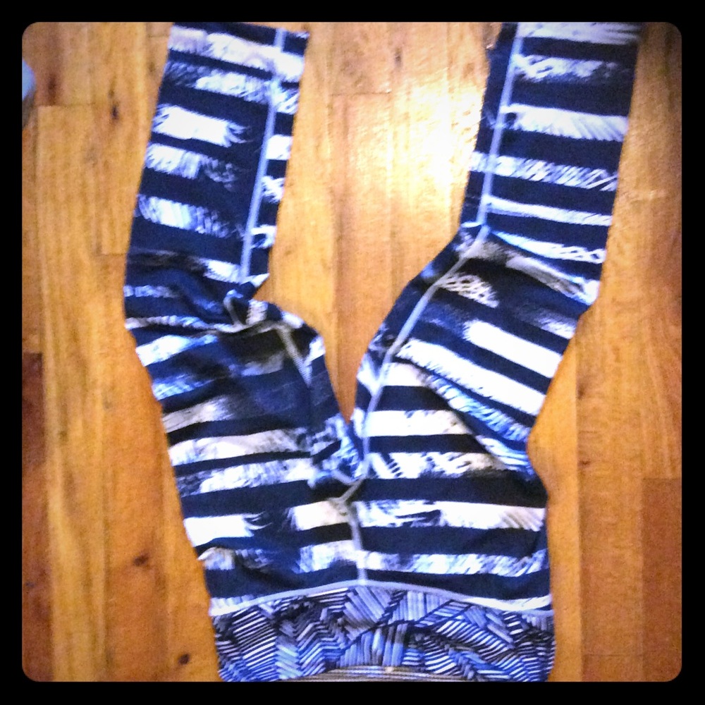 Lululemon pant