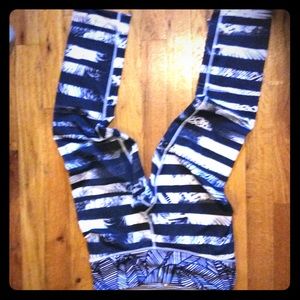 Lululemon pant