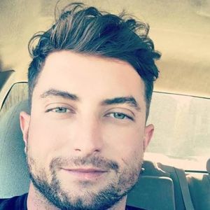 Meet your Posher, Josh