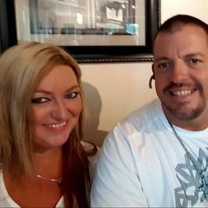 Meet your Posher, Mandy