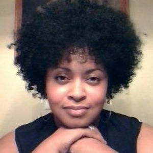 Meet your Posher, Trina