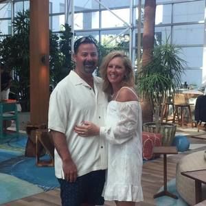 Meet your Posher, Joan