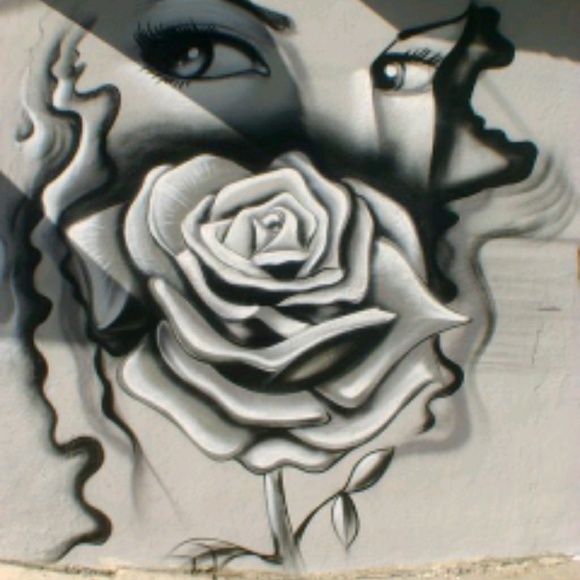 Meet your Posher, Cecelia - Picture 1 of 1