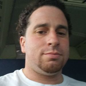 Meet your Posher, Edward