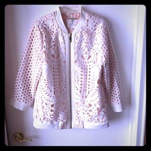 Ted Baker "Hillan" jacket