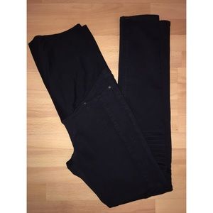 MOVING SALE!!!- Pregnant Jeans