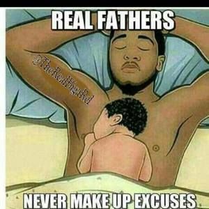 Meet your Posher, Jerome