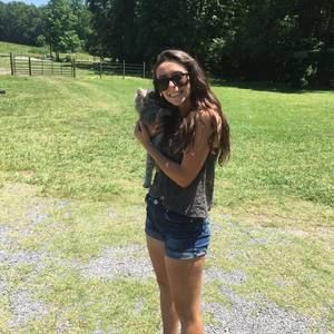 Meet your Posher, Sydney