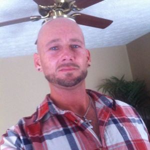 Meet your Posher, Steve