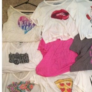 Bundle for khelsy_anne