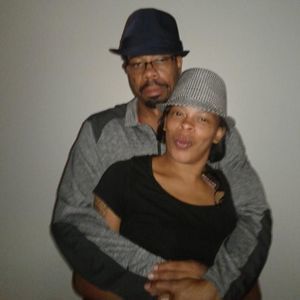 Meet your Posher, Brandy