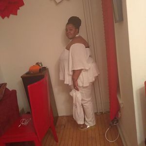 Meet your Posher, Chandra