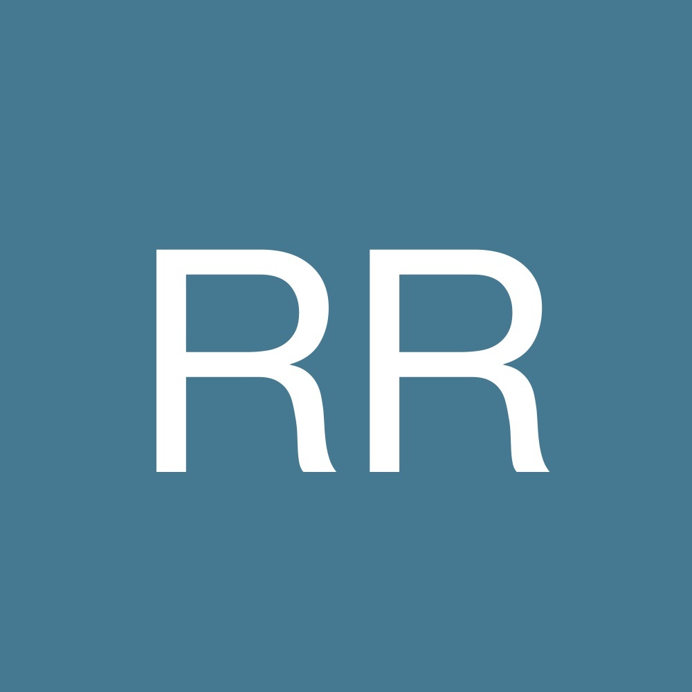 Meet your Posher, R4ujh28f