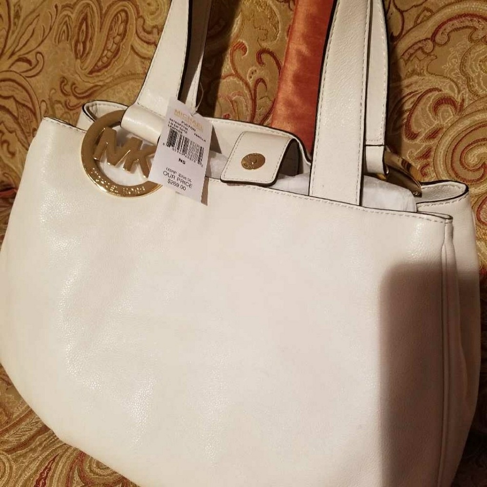Michael Kors set