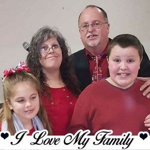 Meet your Posher, Rhonda