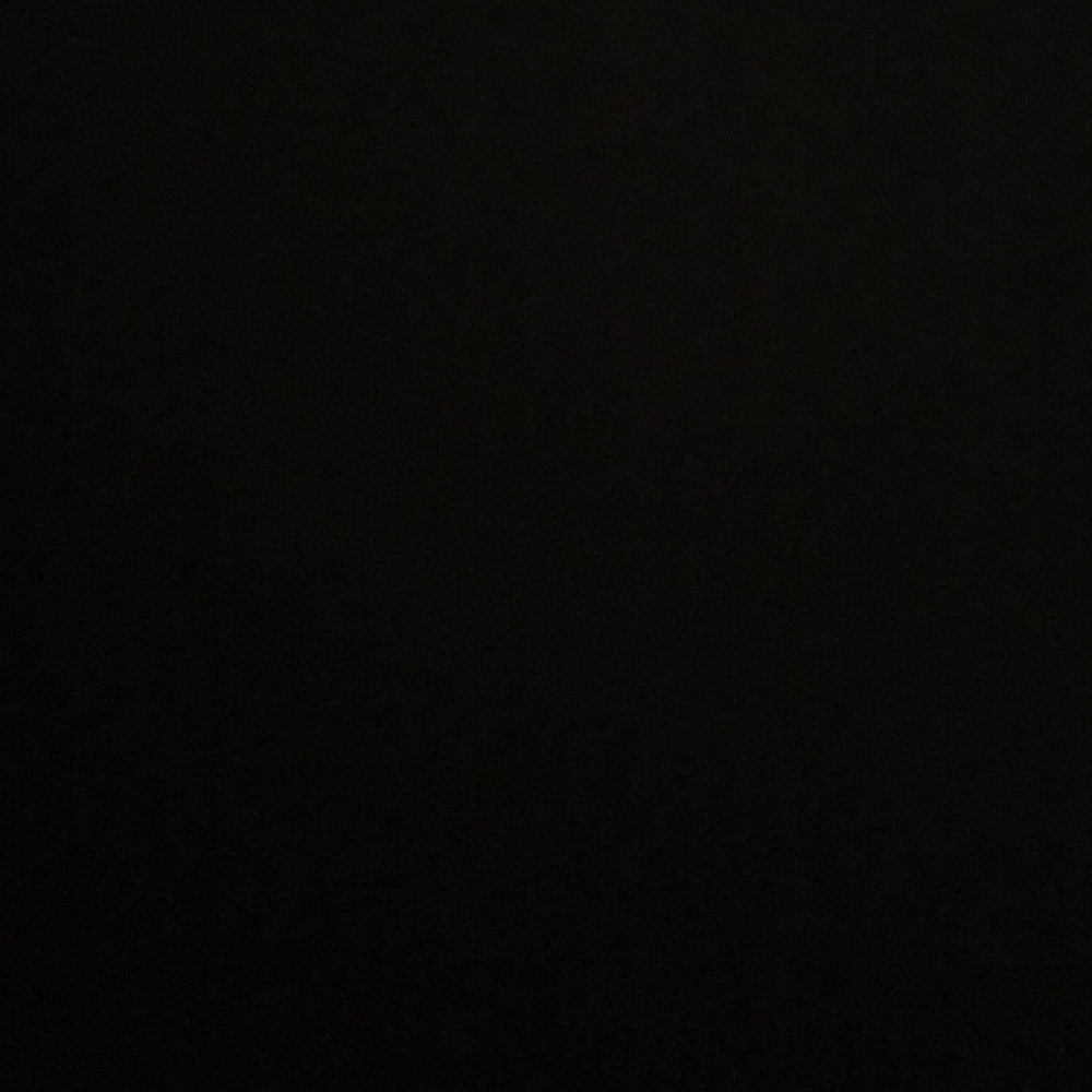 Meet your Posher, Judi