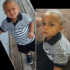 Meet your Posher, Walter