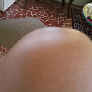 Meet your Posher, Nayda