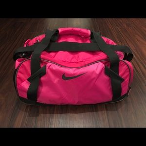 Nike - Medium Varsity Gym