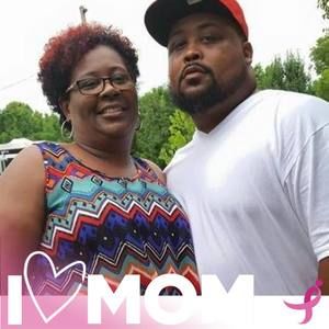 Meet your Posher, Rudy