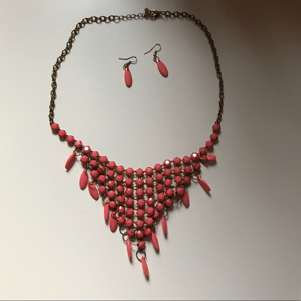 ⭕️ Donated: Puerto Rico Hurricane Relief ⭕️ 🇵🇷