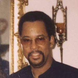 Meet your Posher, Harold