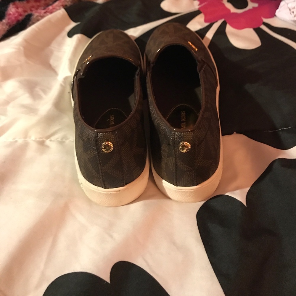 Authentic Michael Kors