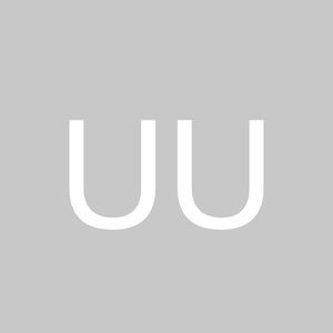 Meet your Posher, Uhve7koc