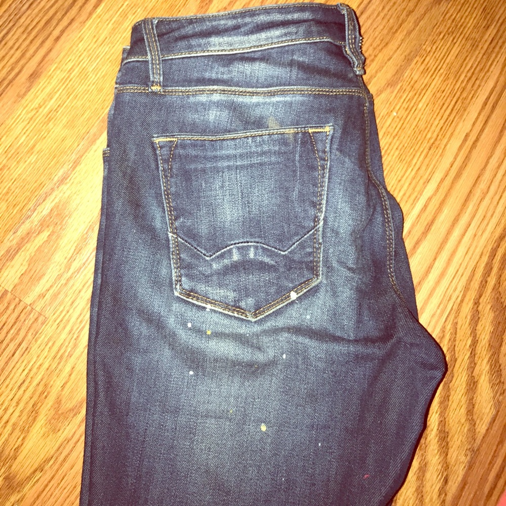 Cult jeans Authentic