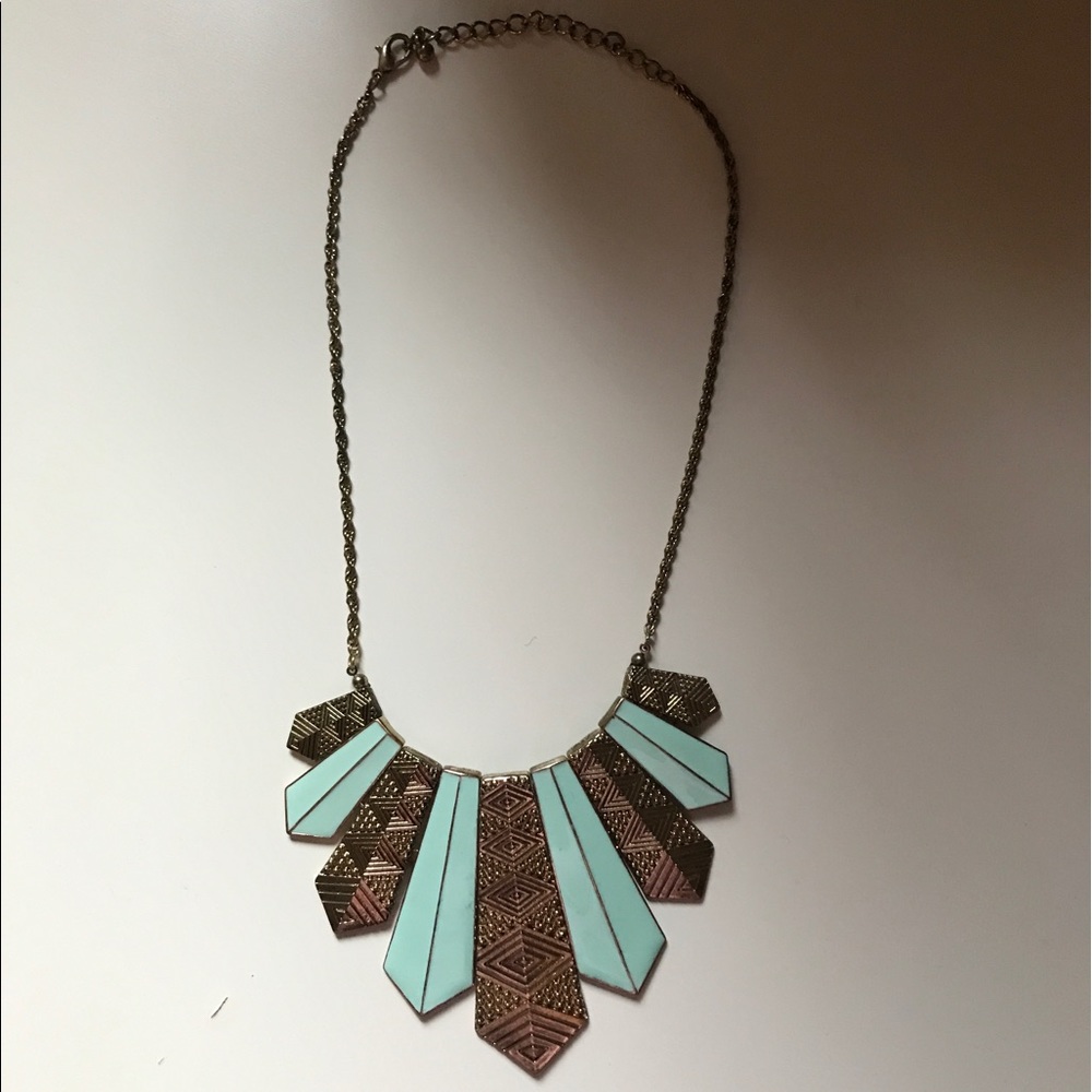 ⭕️ Donated: Puerto Rico Hurricane Relief ⭕️ 🇵🇷